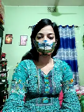 Night Queen3 online show from November 2025 04:29:01 PM