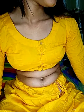 Night Queen3 online show from November 2025 03:57:02 PM