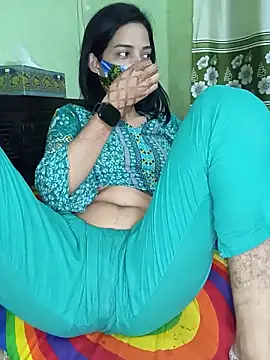 Night Queen3 online show from November 2025 07:47:02 PM