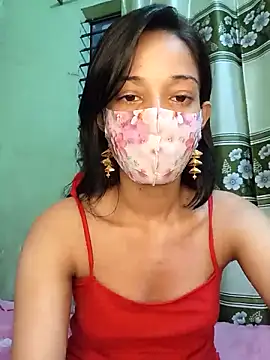 Night Queen3 online show from October 2025 11:36:01 PM