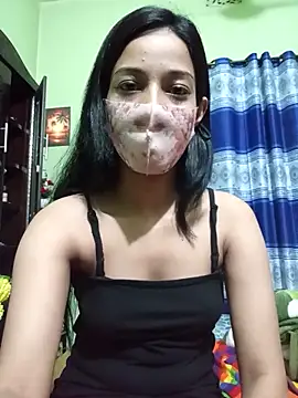 Night Queen3 online show from October 2025 07:26:02 PM