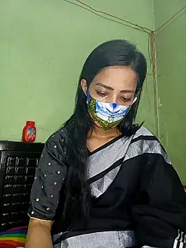 Night Queen3 online show from November 2025 04:22:01 PM