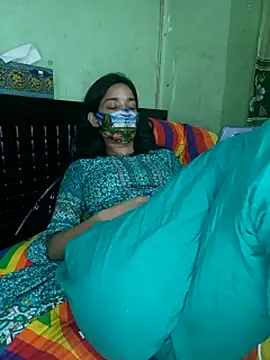 Night Queen3 online show from November 2025 08:34:01 PM