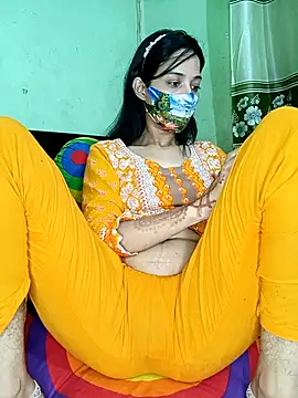 Night Queen3 online show from November 2025 04:10:01 PM