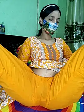 Night Queen3 online show from November 2025 05:39:01 PM