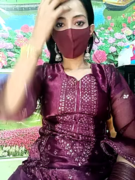 Night Queen3 online show from December 2025 06:58:02 PM