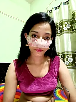 Night Queen3 online show from October 2025 04:58:02 PM