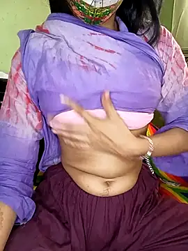 Night Queen3 online show from November 2025 06:45:02 AM