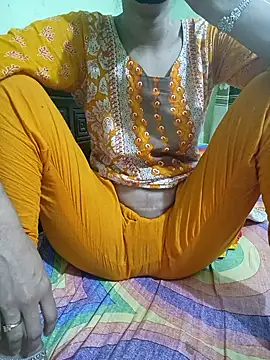 Night Queen3 online show from December 2025 02:45:01 AM