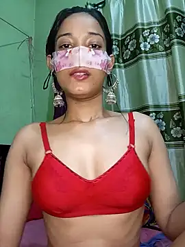 Night Queen3 online show from October 2025 07:59:01 PM