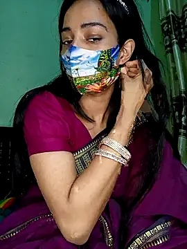 Night Queen3 online show from November 2025 08:13:02 PM