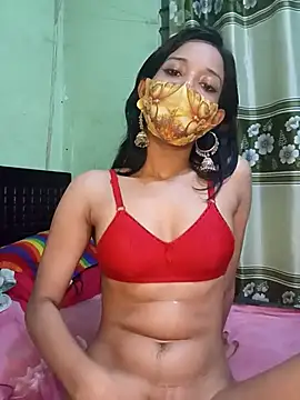 Night Queen3 online show from October 2025 07:11:02 PM