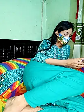 Night Queen3 online show from November 2025 05:27:01 PM