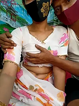 Night Queen3 online show from December 2025 04:12:02 PM