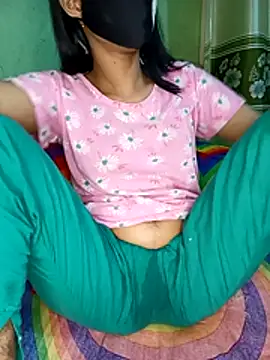 Night Queen3 online show from November 2025 04:40:01 PM