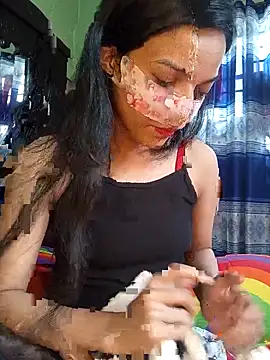 Night Queen3 online show from October 2025 06:23:01 AM