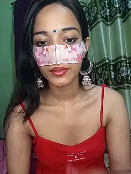 Night Queen3 online show from October 2025 06:32:02 PM