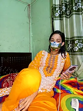 Night Queen3 online show from November 2025 01:25:02 PM