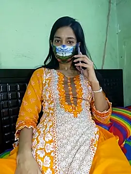 Night Queen3 online show from November 2025 08:07:02 AM