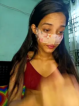 Night Queen3 online show from November 2025 09:25:01 AM