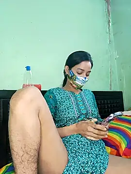 Night Queen3 online show from November 2025 09:24:01 AM