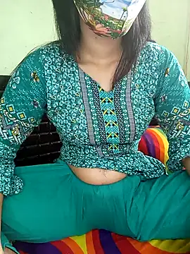 Night Queen3 online show from November 2025 08:29:01 AM