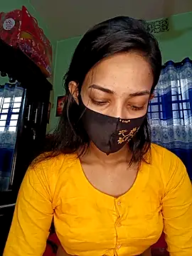 Night Queen3 online show from November 2025 10:04:01 AM