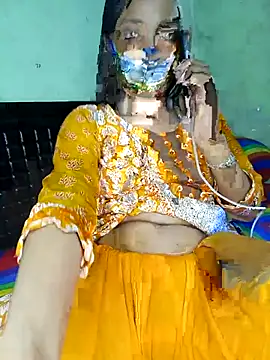 Night Queen3 online show from November 2025 10:04:01 PM