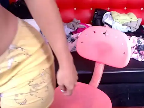 Snapshot of Camila_stacy chatting on November 2025 01:59:01 PM Camila stacy online show from November 2025 01:59:01 PM