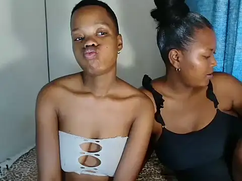 SexyLatoya05 online show from November 2025 09:04:02 AM