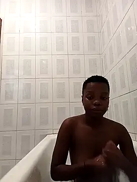 SexyLatoya05 online show from December 2025 04:06:02 PM