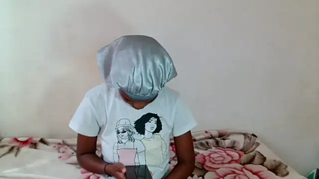 SexyLatoya05 online show from December 2025 05:41:01 AM