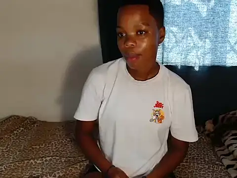 SexyLatoya05 online show from November 2025 07:46:01 AM