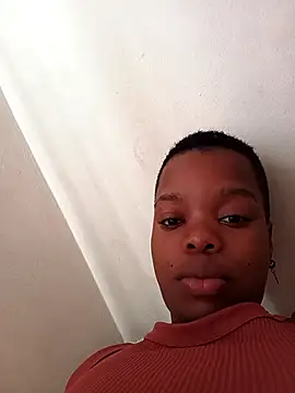 SexyLatoya05 online show from December 2025 06:23:01 AM