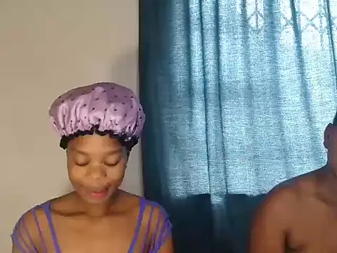 SexyLatoya05 online show from November 2025 05:45:02 AM