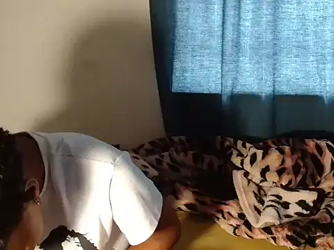 SexyLatoya05 online show from October 2025 06:47:02 AM