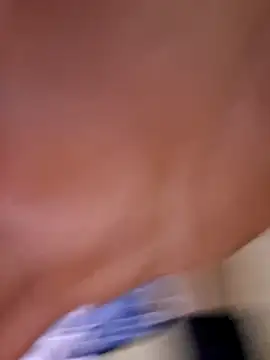 whateveruwanthowever online show from November 2025 03:48:01 PM