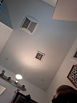 whateveruwanthowever online show from November 2025 05:57:01 PM