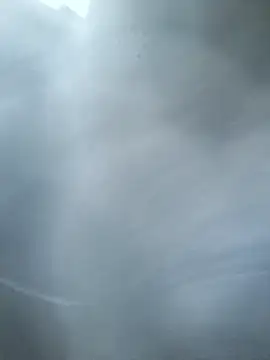 whateveruwanthowever online show from November 2025 07:18:01 PM