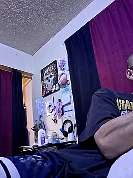 whateveruwanthowever online show from December 2025 03:02:02 PM