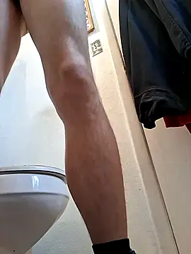 whateveruwanthowever online show from December 2025 09:16:02 PM