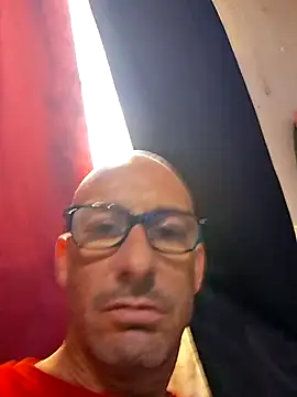 whateveruwanthowever online show from November 2025 05:50:01 PM