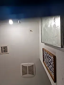 whateveruwanthowever online show from November 2025 05:24:02 PM