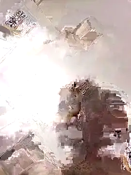 whateveruwanthowever online show from November 2025 07:03:02 AM