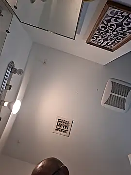 whateveruwanthowever online show from November 2025 08:09:02 PM