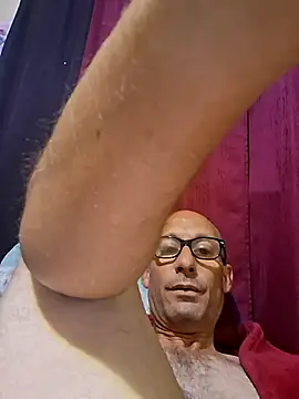 whateveruwanthowever online show from November 2025 10:03:02 PM