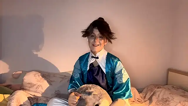 AnnamariaVieu online show from October 2025 03:53:01 PM