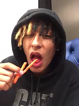 Jjloscooby online show from January 2026 02:48:02 AM