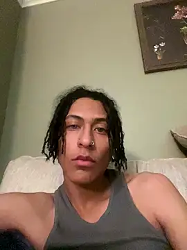 Jjloscooby online show from October 2025 03:19:01 AM