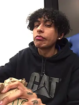 Jjloscooby online show from January 2026 02:59:02 AM